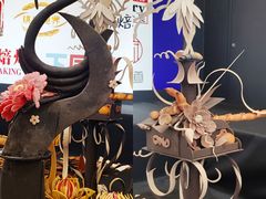 -美斯烘焙培训学院•蛋糕•面包•咖啡(宝安校区)
