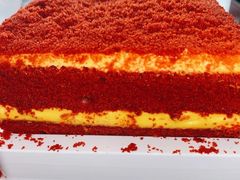 -糕材生(龙湖北京大兴天街店)