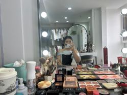 -麦迪孕妇照摄影(大师店)