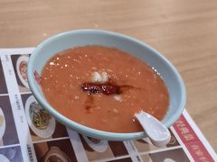-宏状元现熬粥·京味菜(黄寺大街店)
