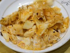 泡菜-盘飧市(春熙路店)