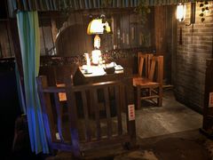 -淀里船宴(卓达店)