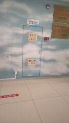 -苏州大学附属儿童医院(园区总院)