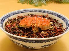 -上海虹桥迎宾馆