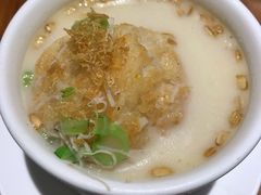 -渝半城经典川粤菜(重庆天地店)
