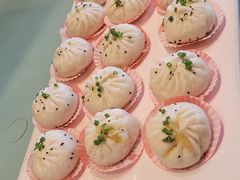 -怡和春天大酒楼(柳芳店)