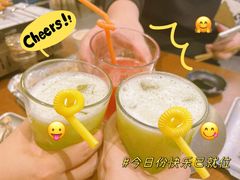 -老虎滩大连海鲜烧烤(水游城店)