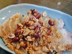 -粉家柳州螺蛳粉(杨宅路店)