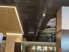 -胖哥俩肉蟹煲(龙德广场店)