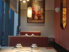 -左庭右院鲜牛肉火锅(苏州园区永旺店)