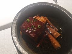 -旺顺阁鱼头泡饼(常营店)