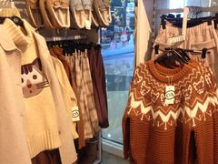 -C&A(新田360广场店)