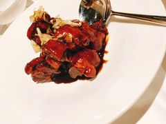 -茗鼎汇(星方汇广场店)