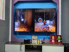 -Win Win电玩·日式の游戏馆