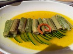 -寻宝记绍兴菜(鲁迅路店)