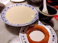 -海碗居(王府井店)