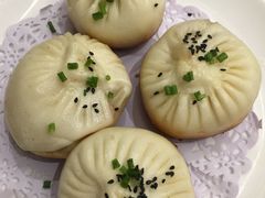 -申宴酒楼(王子百货店)