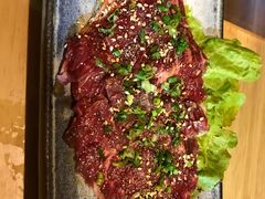 -隐家本格烧肉