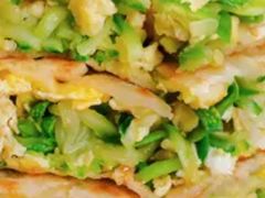 -甲乙饼·北京手工肉饼(西直门凯德茂店)