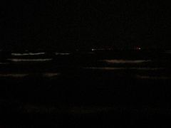 -南澳海滩