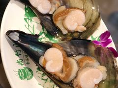 -尚竹阁冬瓜盅·18年地标美食(平洲店)