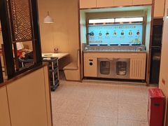 -七欣天香辣蟹火锅(闵行浦江欢乐颂店)