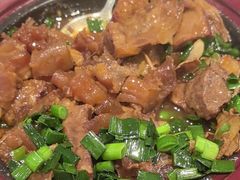 -闽和南(深圳万象城店)