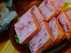 -独雅老火锅(原宏声巷店)