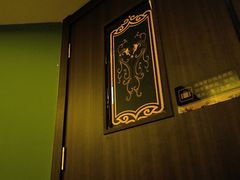 -康健民中泰式·古法按摩连锁品牌(华润万家店)