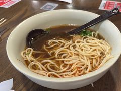 -李先生牛肉面大王(马栏店)