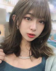 -镁连社·美联社