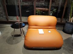 -设计共和 Design Republic(江宁路店)