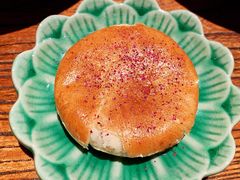 -中8楼风尚云南菜(颐堤港店)
