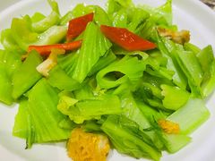 -宁味楼·西北创新融合菜(正源南街宝湖店)