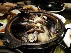 -涌上外婆桥(南塘店)