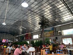 大堂-石岐乳鸽村(桥观坊南四巷店)