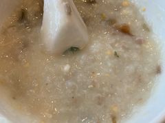 -添好运点心专门店(百老汇店)