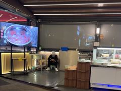 -蛙兔鸡自贡风味·特色江湖菜(广都店)