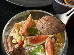 -里面·Noodlology(机电院店)