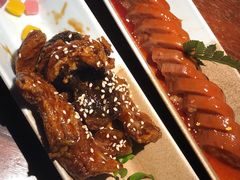 -外婆家(西溪印象城店)