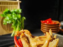 -今今转转自助小火锅(天祥广场店)