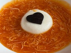 -桂花楼淮扬中餐厅(浦东香格里拉店)