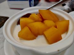 -禧座港式餐厅(星河店)