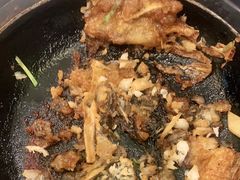 -稻香酒家(天河城店)
