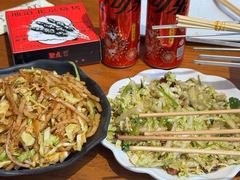 -聚点串吧·小酒局(北京旗舰店)