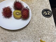 -初色海鲜自助(万丰路店)