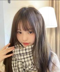 点击看大图 -MORI HAIR SALON日式美发沙龙