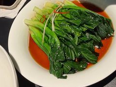 -茶人村·前滩江景雅宴(上海首店)