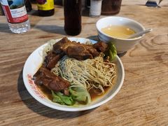 -吴财记面家(大同路店)