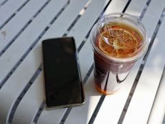 -长阳创谷